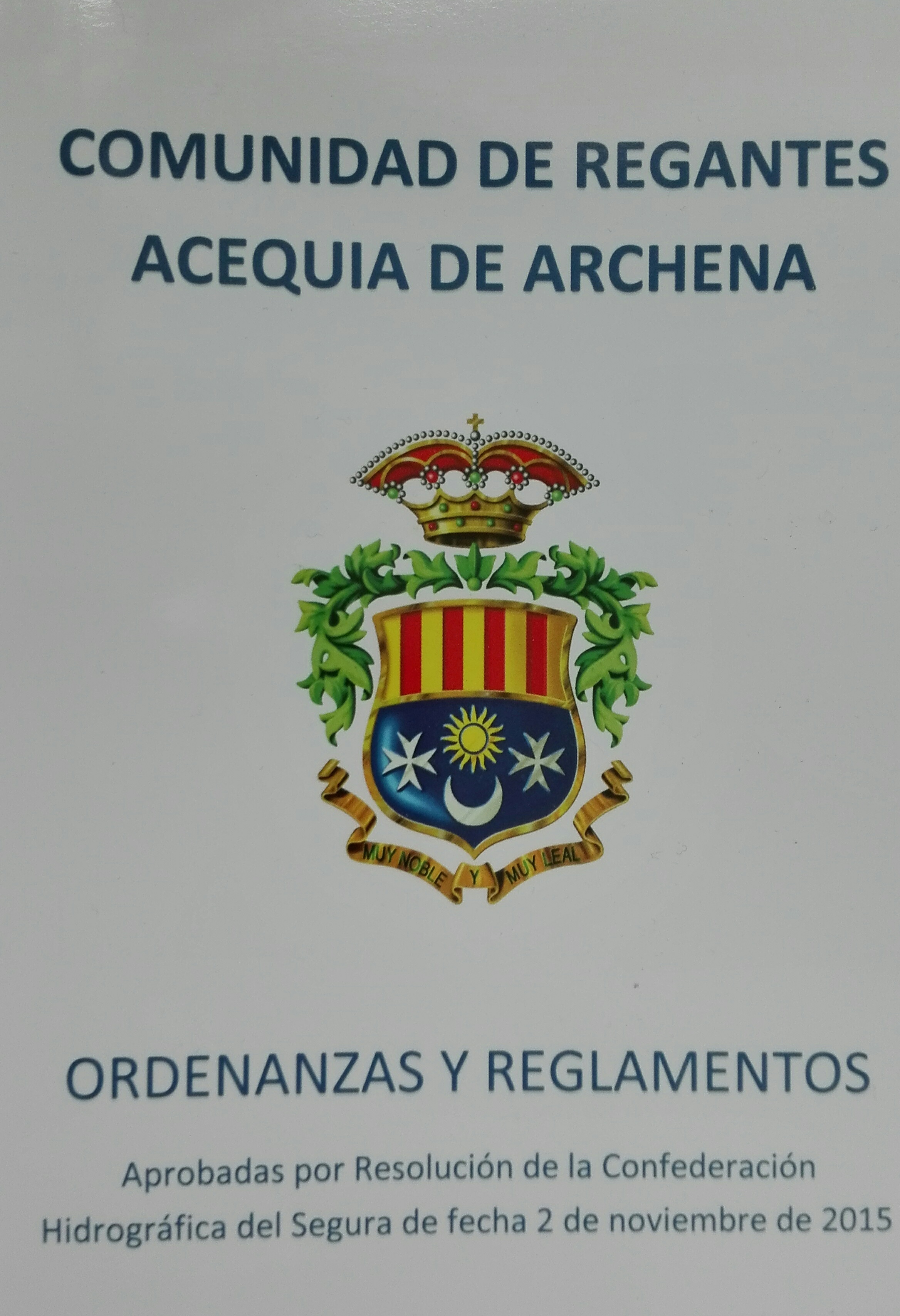 media/201902/img-20190214-130928_2019-02-20_12-01-19.jpg